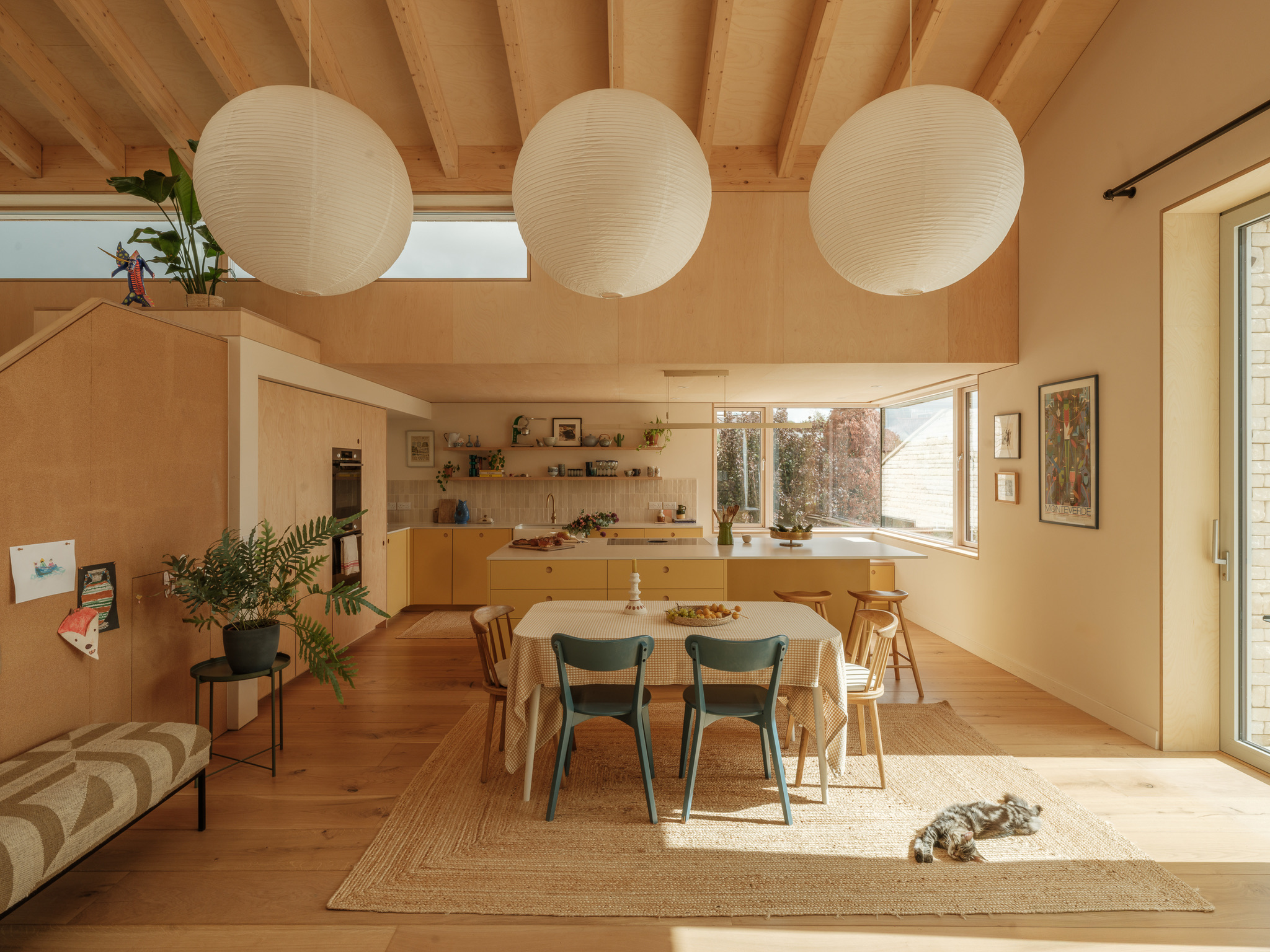 Finding the right builder in the Algarve